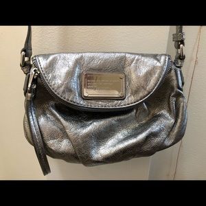 Marc Jacobs Mini Natasha Bag